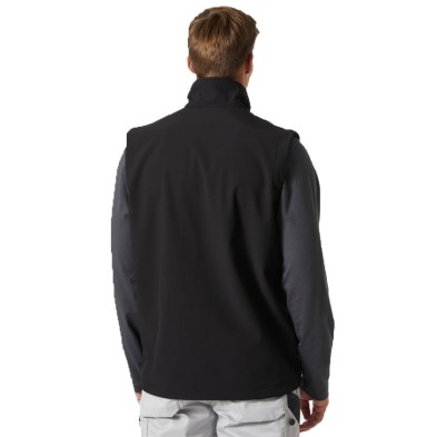 Las mejores ofertas en Anorak Helly Hansen abrigos, chaquetas y chalecos  para hombres