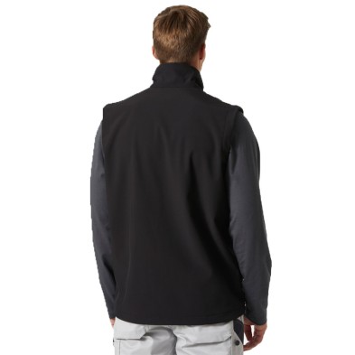 Chaleco Softshell Helly Hansen Manchester 74086