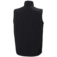 CHALECO SOFTSHELL HELLY HANSEN MANCHESTER 74086