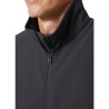 Chaleco softshell helly hansen manchester 74086