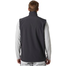 CHALECO SOFTSHELL HELLY HANSEN MANCHESTER 74086