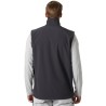 Chaleco softshell helly hansen manchester 74086