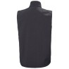 Chaleco softshell helly hansen manchester 74086