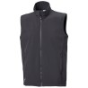 Chaleco softshell helly hansen manchester 74086