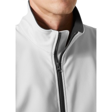 Chaleco Softshell Helly Hansen Manchester 74086