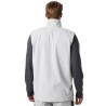 Chaleco softshell helly hansen manchester 74086
