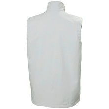 CHALECO SOFTSHELL HELLY HANSEN MANCHESTER 74086