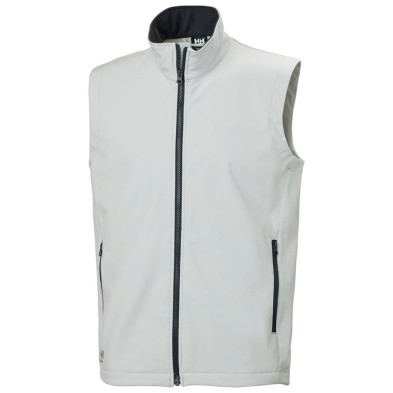 Chaleco Softshell Helly Hansen Manchester 74086