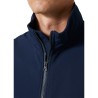 Chaleco softshell helly hansen manchester 74086