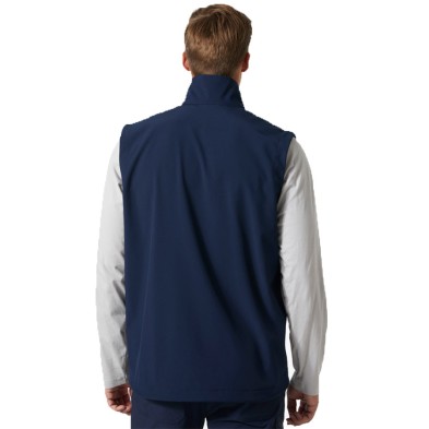 Chaleco Softshell Helly Hansen Manchester 74086