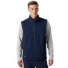 Chaleco softshell helly hansen manchester 74086