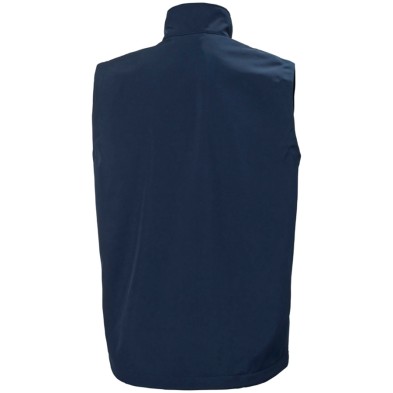 Chaleco Softshell Helly Hansen Manchester 74086