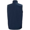 Chaleco softshell helly hansen manchester 74086