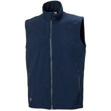 CHALECO SOFTSHELL HELLY HANSEN MANCHESTER 74086