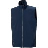 Chaleco softshell helly hansen manchester 74086
