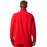 Chaleco softshell helly hansen manchester 74086