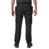 Pantalon helly hansen manchester construction 77521