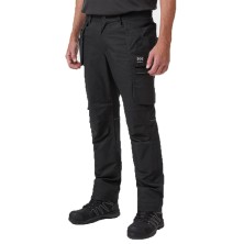 PANTALON HELLY HANSEN MANCHESTER CONSTRUCTION 77521