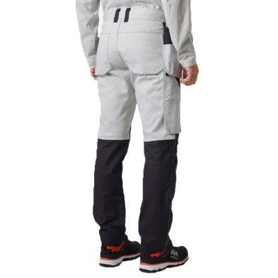 Pantalon Helly Hansen Manchester Construction 77521