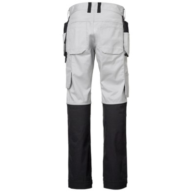 Pantalon Helly Hansen Manchester Construction 77521