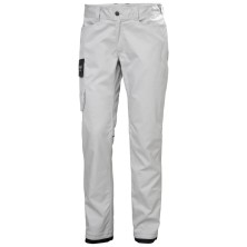 PANTALON HELLY HANSEN MANCHESTER SERVICE 77525