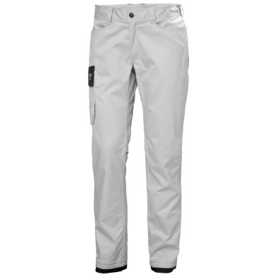 Pantalon Helly Hansen Manchester Service 77525