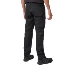 PANTALON HELLY HANSEN MANCHESTER SERVICE 77525