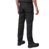 Pantalon helly hansen manchester service 77525