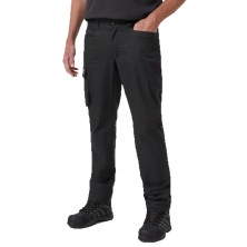 PANTALON HELLY HANSEN MANCHESTER SERVICE 77525