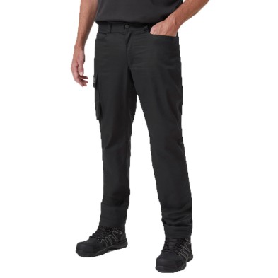 Pantalon Helly Hansen Manchester Service 77525
