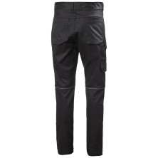 PANTALON HELLY HANSEN MANCHESTER SERVICE 77525