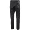 Pantalon helly hansen manchester service 77525