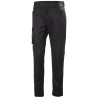 Pantalon helly hansen manchester service 77525