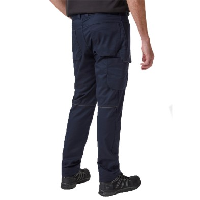 Pantalon Helly Hansen Manchester Service 77525