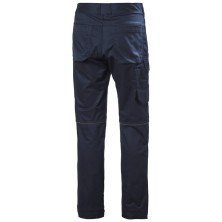PANTALON HELLY HANSEN MANCHESTER SERVICE 77525