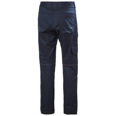 Pantalon Helly Hansen Manchester Service 77525
