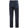 Pantalon helly hansen manchester service 77525