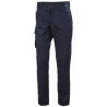 Pantalon helly hansen manchester service 77525