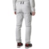 Pantalon helly hansen manchester service 77525