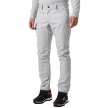 PANTALON HELLY HANSEN MANCHESTER SERVICE 77525