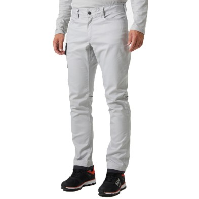 Pantalon Helly Hansen Manchester Service 77525