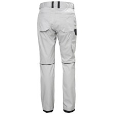 PANTALON HELLY HANSEN MANCHESTER SERVICE 77525