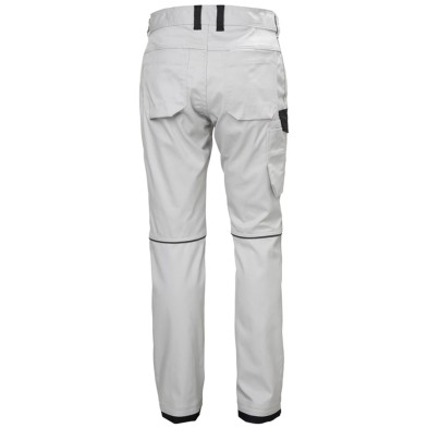 Pantalon Helly Hansen Manchester Service 77525