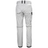 Pantalon helly hansen manchester service 77525