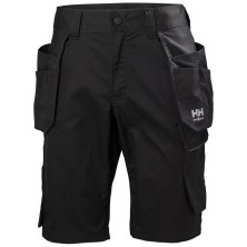 BERMUDA HELLY HANSEN MANCHESTER CONSTRUCTION 77541