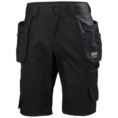 Bermuda Helly Hansen Manchester Construction 77541