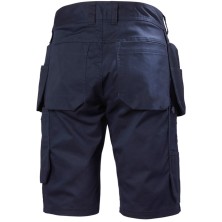BERMUDA HELLY HANSEN MANCHESTER CONSTRUCTION 77541
