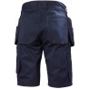 Bermuda helly hansen manchester construction 77541