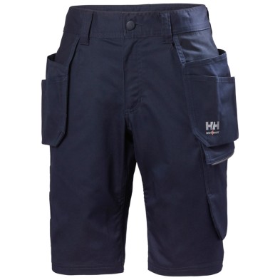 Bermuda Helly Hansen Manchester Construction 77541