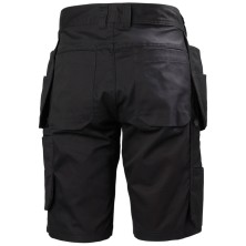 bermuda helly hansen manchester construction 77541 en negro
